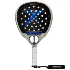 Drop Shot Explorer Pro Attack 2.0 2026 Lucas Campagnolo