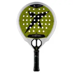 Drop Shot Explorer Pro Comfort 1.0 2025