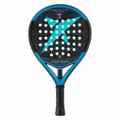 Drop Shot Explorer Pro Control 2024