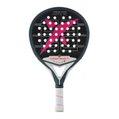 Drop Shot Renegade Control 2024