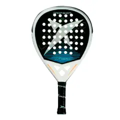 Drop Shot Yukon Pro 1.0