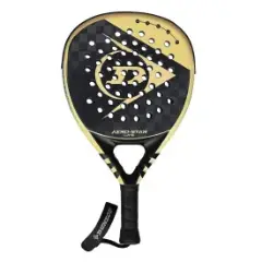 Dunlop Aero Star Lite 2023