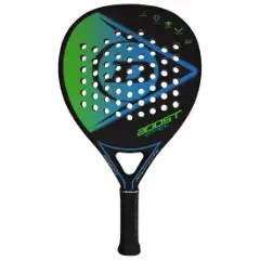 Dunlop Boost Attack 2023