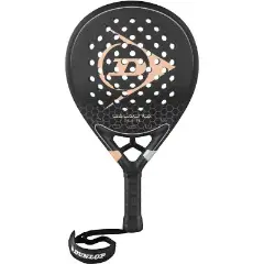 Dunlop Galactica OS Lite 2025
