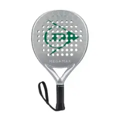 Dunlop Megamax Black 2025