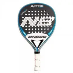 Enebe Aerox 7.1 V2 2025