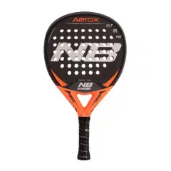 Enebe Aerox Pro Carbon 2023