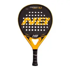 Enebe Combat Carbon 9.2 2023