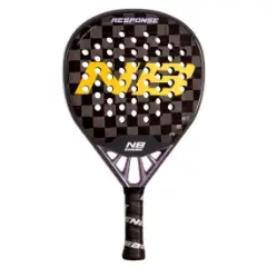 Enebe Response 24K Silver 2026