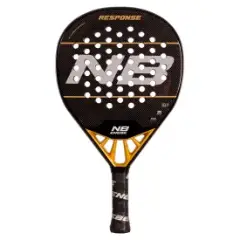Enebe Response 3K EVO 2026