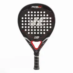 Enebe RS 8.1 Silver 2021