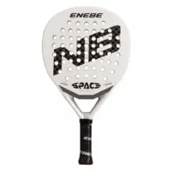 Enebe Space 2025