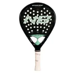 Enebe Suburban Green 12K 2026