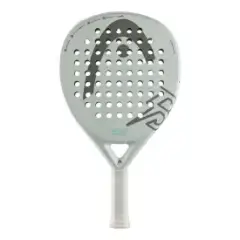 Head Bolt 2026