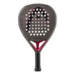 Head Coello Motion 2026