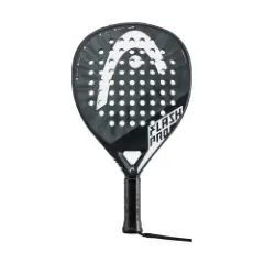 Head Flash Pro 2023