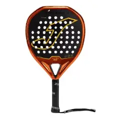 Joma Blast Pro Soft 2026