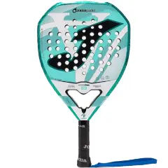 Joma Hyper Pro Hard 2026 Vero Virseda