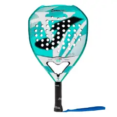 Joma Hyper Pro HRD 2026