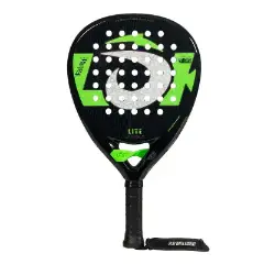 Lok Jungle Lite 2026