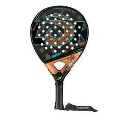 Lok Maxx Flow Gen 2 2026