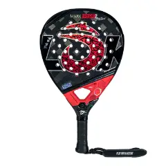 Lok Maxx Hype Gen 2 2026 Mike Yanguas