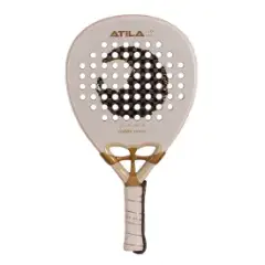 Middle Moon Atila 3.0 12K 2026
