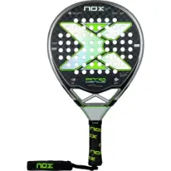 Nox AT10 Genius 12K 2025