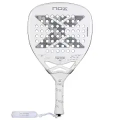 Nox AT10 Genius Attack 12K Alum Xtrem 2026