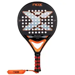Nox Equation Hard Advanced 2026