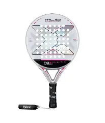 Nox ML10 Pro Cup 2025