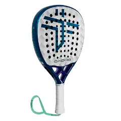 Oxdog Hyper Woman Air 2.0 2026