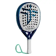 Oxdog Pure Woman Air 2026