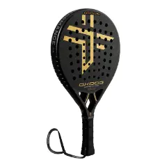 Oxdog Sense Pro Classic Series 2025