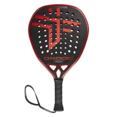 Oxdog Ultimate Court 2025