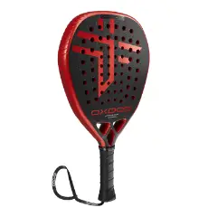 Oxdog Ultimate Court 2026