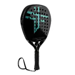 Oxdog Ultimate NXT-GEN 2026