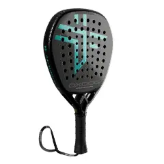 Oxdog Ultimate Pro 2026