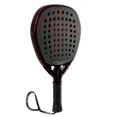 Oxdog Ultimate Pro Light 2026