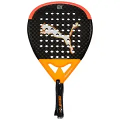Puma Nova Elite Hybrid 2024