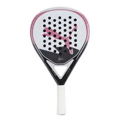 Puma Nova Elite Victoria 2024