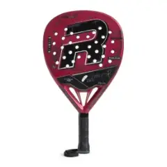Royal Padel JPN Pro Blue 2026