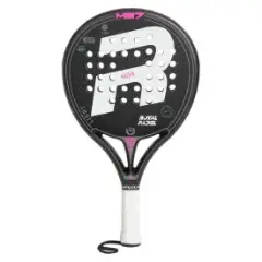 Royal Padel M27 Light 2025