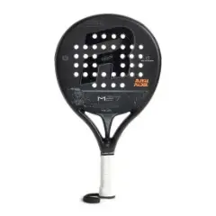 Royal Padel M27 Poly 2026