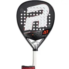 Royal Padel R Ace 2026