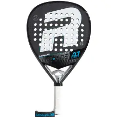 Royal Padel R Ace Light 2026