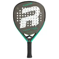 Royal Padel R Control 2025