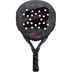 Royal Padel Super Cross Lite 2026