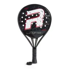 Royal Padel Whip Extreme 2026