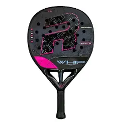 Royal Padel Whip Light 2026